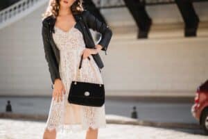 O novo luxo aposta na elegância discreta, nas experiências personalizadas e no valor do essencial como símbolos da verdadeira riqueza.